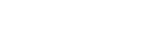 American University of Beirut Logo